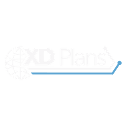 Logo XD Plans